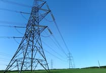 Citizens Advice: Tips for storm power outages