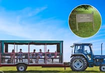 Bude campsites shine at annual Camping and Glamping Awards