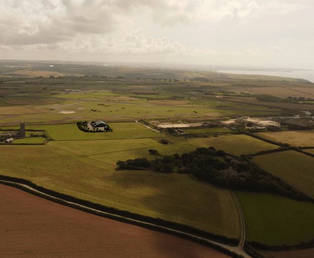 Planning: Cornwall Council rejects Padstow Escapes' office plan