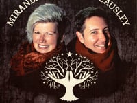 Talented folk musicians set to perform at village hall