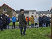 Community news from North Cornwall and beyond