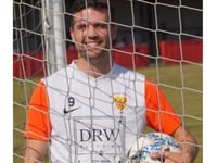 Bridgers back to winning ways as Flew strikes again