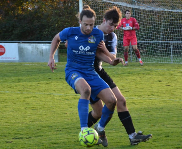 Carter and Sharpe move Magpies up to sixth