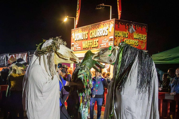 Kelliwik Golowi 2025 6.