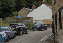 Bodmin man charged with arson offences