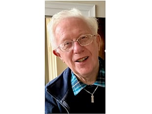 Christians Together: Exciting time for many