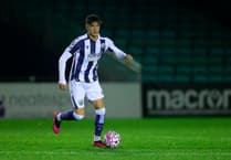 Truro turn to Championship youngster in push for points