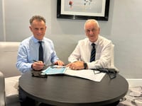 Council defends equality policies as Reform group calls for cuts