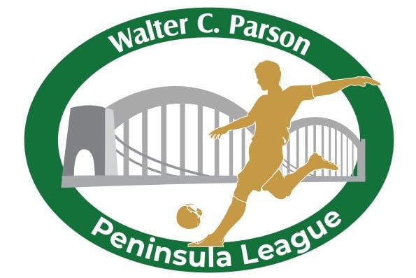 Peninsula League.