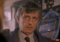 Wycliffe star Jack Shepherd remembered as he passes at 85