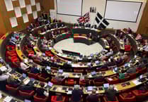 Cornwall Council leads pushback against mandatory digital IDs