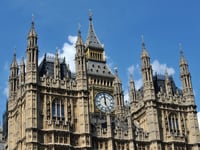 St Austell and Newquay's top petitions this week