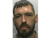 Police issue plea to help find missing Hayle man 