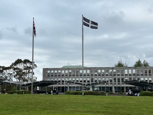 Cornwall's unique devolution deal secured