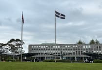 Cornwall gets unique devolution deal from UK Government