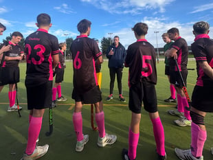 Bude dig deep late on to pull off comeback win