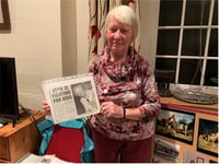 Community news from across North Cornwall