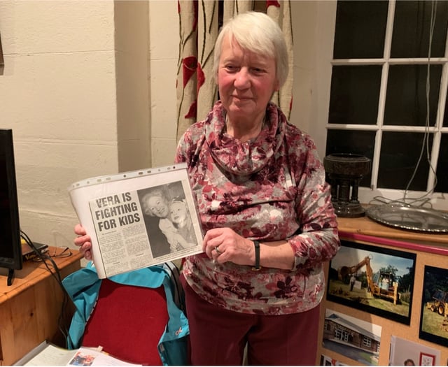 Community news from across North Cornwall