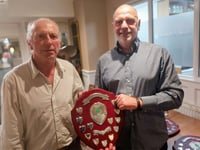 Taylor appointed Bude chairman as senior captains stay the same