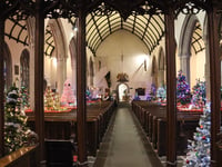 More community news from across North Cornwall