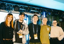 Cornish documentary wins top award at international festival