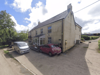 Care home put under special measures following abuse allegations