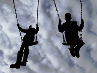 More than a dozen households cease fostering in Cornwall