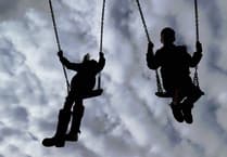 More than a dozen households cease fostering in Cornwall