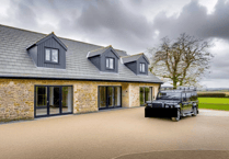 Planning: Holiday home could replace fire-wrecked outbuilding near Bude