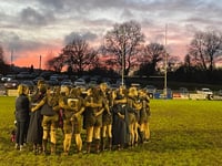 Cabettes set for crunch clash at leaders Ivybridge