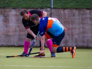 Bude left shell shocked after conceding late equaliser