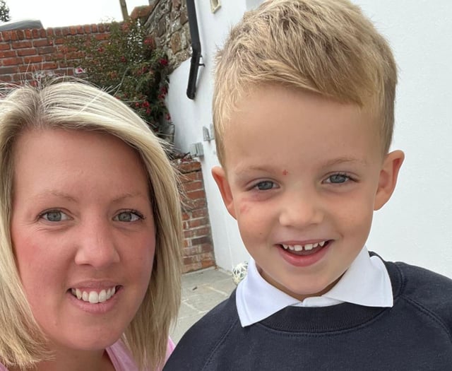 Werrington skipper Lawson 'looking at a couple of options' for 2026