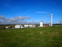 MP calls for debate on 1988 Camelford water poisoning