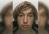 Police appeal for information on wanted Stratton man