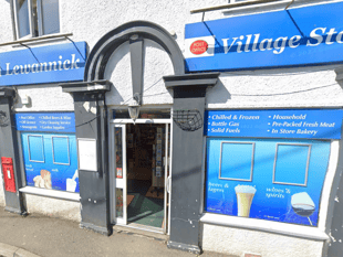Post Office confirms potential Cornish branch closure