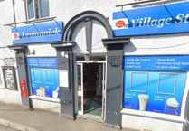 Post Office confirms potential Cornish branch closure