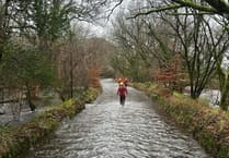 Flooding Deep Dive: Are Cornwall's roads fit for purpose?