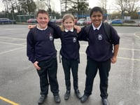 Cricketing talent set for elite coaching programme