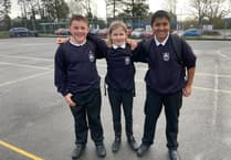 Launceston cricketing talent set for elite coaching programme