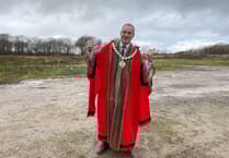 Calls for 'swift action' to make Holsworthy agri-hub plans a reality