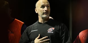 Cattle hits out at festive fixture scheduling