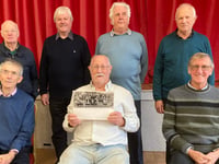 Community news from across North Cornwall and beyond