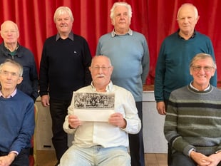 Community news from across North Cornwall and beyond