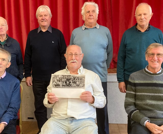 Community news from across North Cornwall and beyond