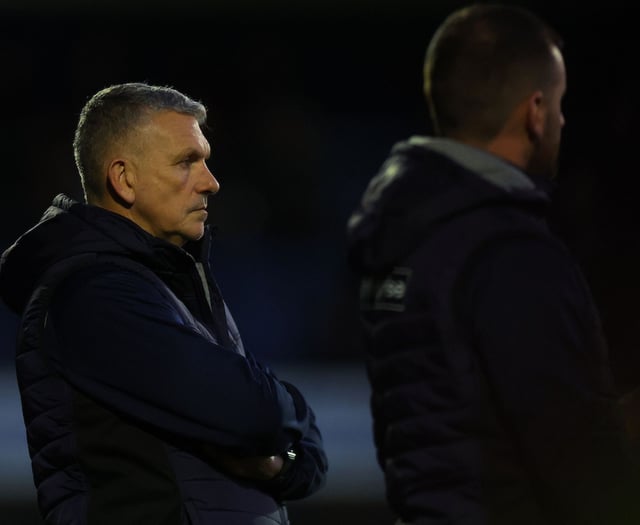 City shot down by Spitfires thanks to stoppage time winner