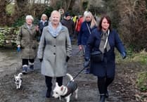 GLL Health Watch: Festive fitness matters