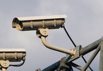 Devon and Cornwall Police appeal for information on ANPR camera vandalism