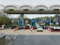 Councillors to revisit controversial Tamar Tag fee rise after outcry