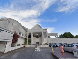The weekly round up of court cases this week in Cornwall