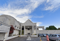 Court roundup: Cases dealt with by local magistrates and the Crown Court this week